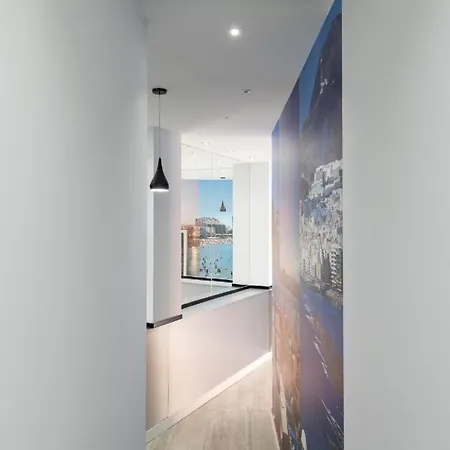 Apartment Ferienwohnung Fur 2 Personen Ca 35 Qm In Palmas De Gran Canaria, Gran Canaria Nordkuste Gran Canaria