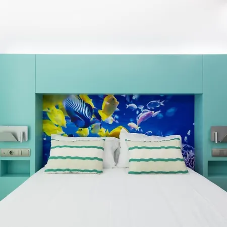 Ferienwohnung Fur 2 Personen Ca 35 Qm In Palmas De Gran Canaria, Gran Canaria Nordkuste Gran Canaria *